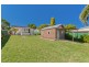 20 Albion Street, Concord NSW 2137