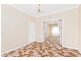 20 Albion Street, Concord NSW 2137