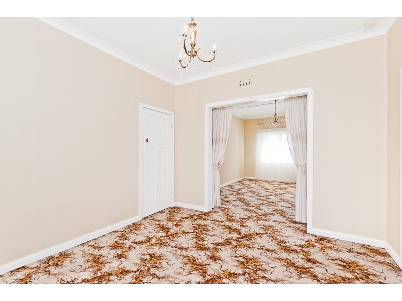 20 Albion Street, Concord NSW 2137