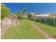 20 Albion Street, Concord NSW 2137