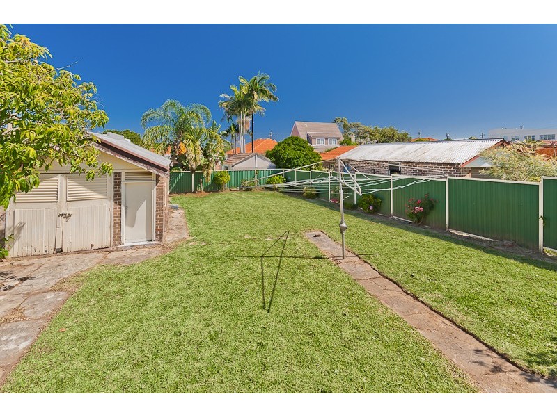 20 Albion Street, Concord NSW 2137