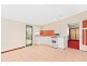 20 Albion Street, Concord NSW 2137