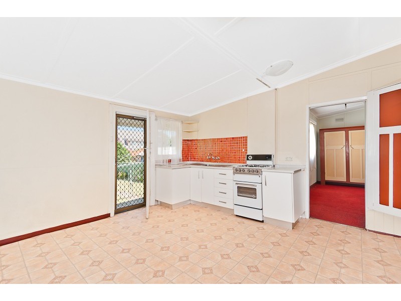20 Albion Street, Concord NSW 2137
