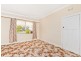 20 Albion Street, Concord NSW 2137