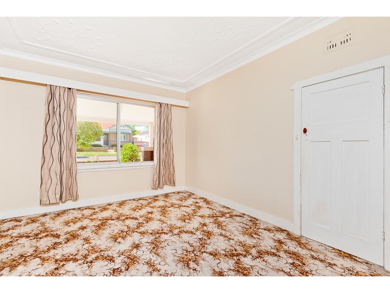 20 Albion Street, Concord NSW 2137