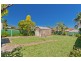 20 Albion Street, Concord NSW 2137