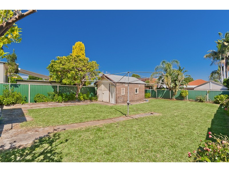 20 Albion Street, Concord NSW 2137