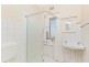 20 Albion Street, Concord NSW 2137