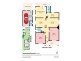 20 Albion Street, Concord NSW 2137 Floorplan