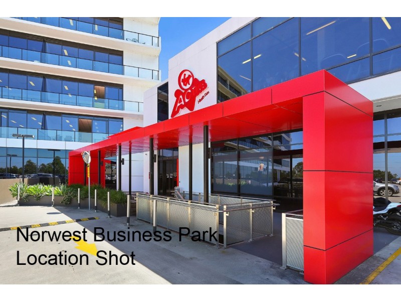 Lot 9, 38 Bruhn Circuit, Kellyville NSW 2155