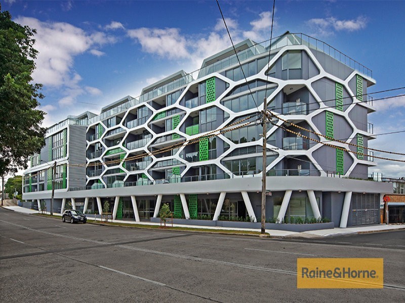 114/20 McGill Street, Lewisham NSW 2049