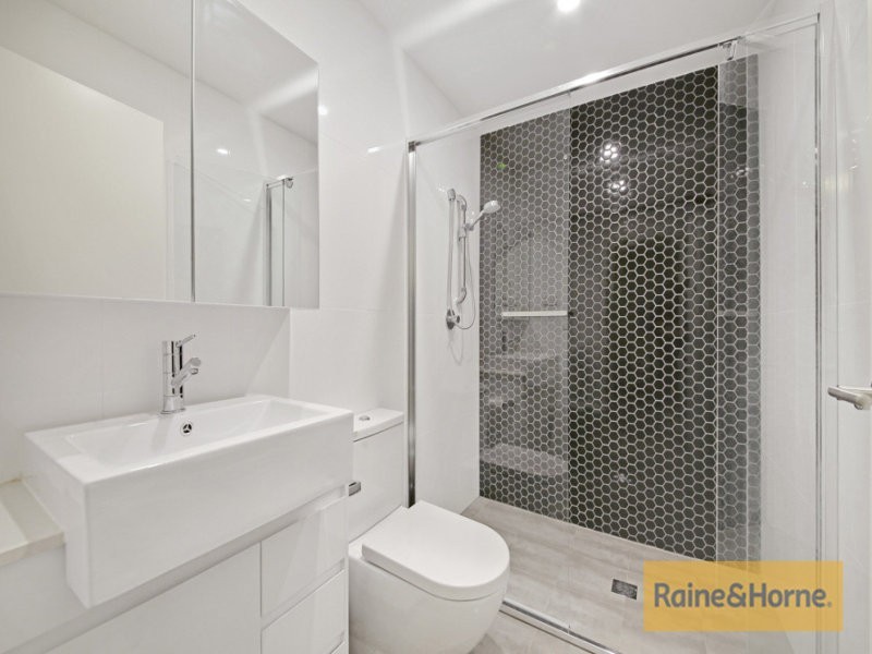 114/20 McGill Street, Lewisham NSW 2049