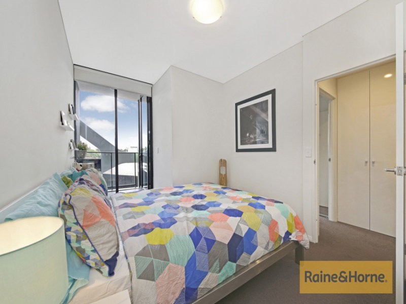 114/20 McGill Street, Lewisham NSW 2049