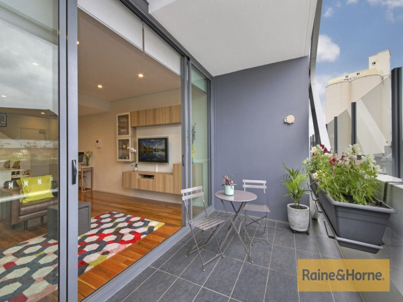 114/20 McGill Street, Lewisham NSW 2049