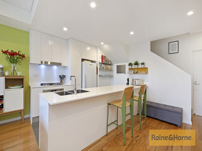 114/20 McGill Street, Lewisham NSW 2049