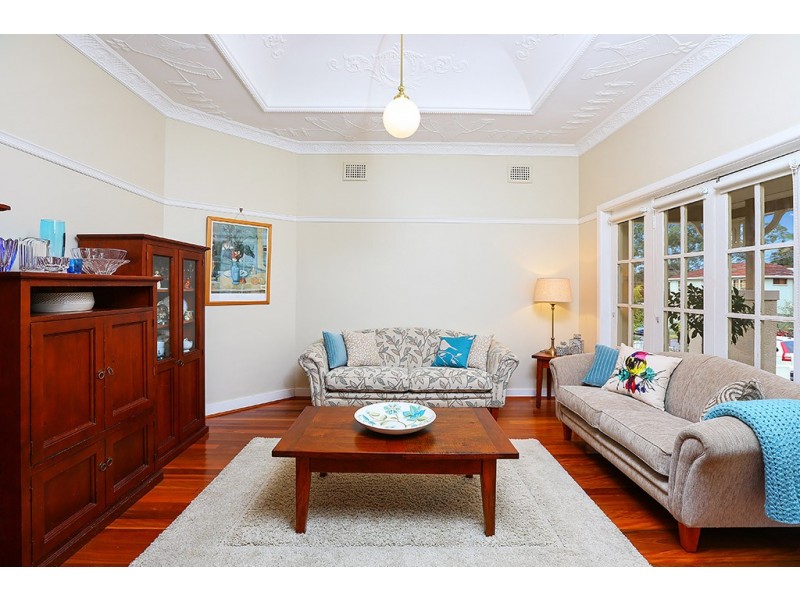 13 Jones Street, Concord NSW 2137