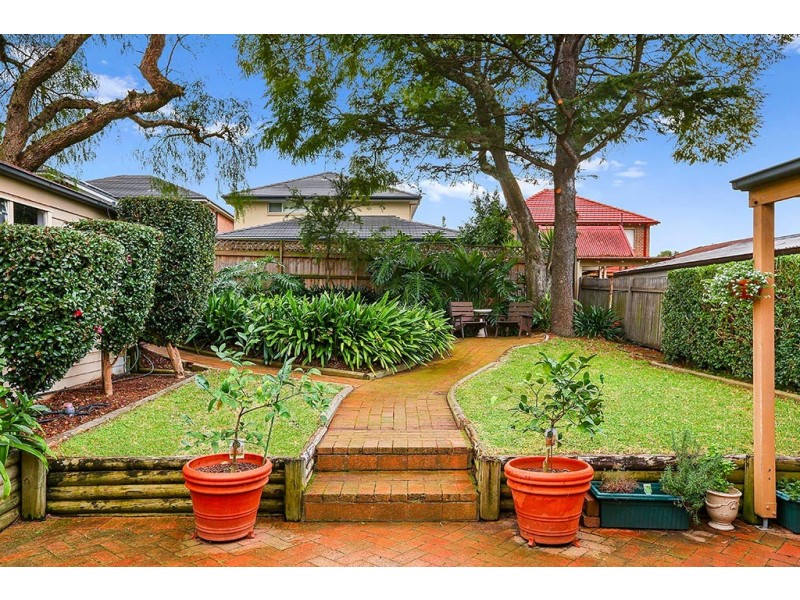 13 Jones Street, Concord NSW 2137