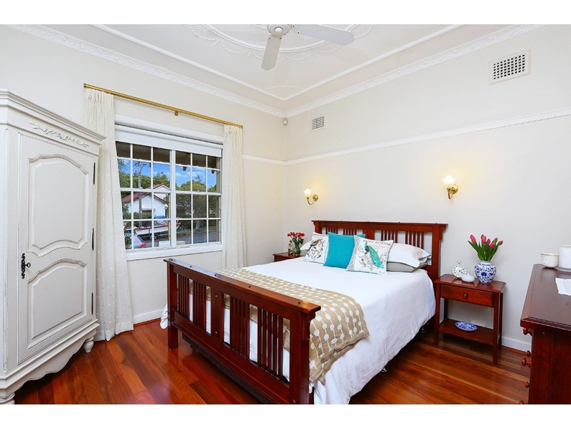 13 Jones Street, Concord NSW 2137