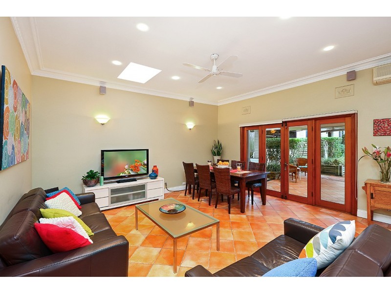 13 Jones Street, Concord NSW 2137