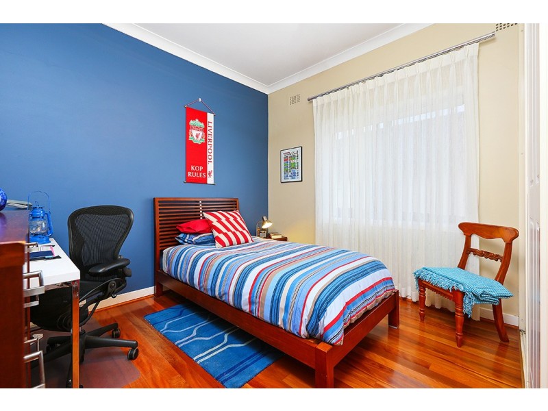 13 Jones Street, Concord NSW 2137