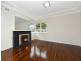 5 Wallace Street, Concord NSW 2137