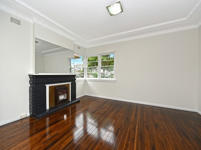 5 Wallace Street, Concord NSW 2137