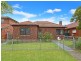 5 Wallace Street, Concord NSW 2137