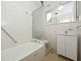 5 Wallace Street, Concord NSW 2137