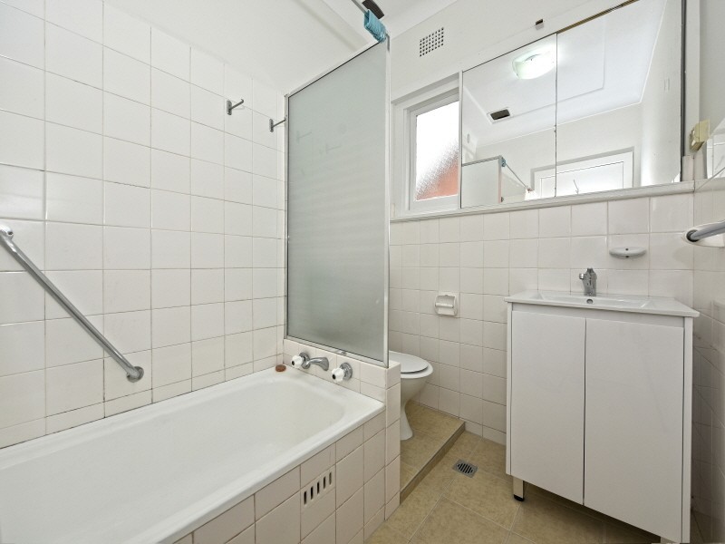 5 Wallace Street, Concord NSW 2137
