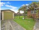 5 Wallace Street, Concord NSW 2137