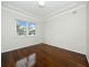 5 Wallace Street, Concord NSW 2137