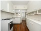 5 Wallace Street, Concord NSW 2137