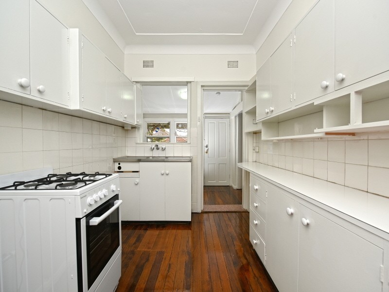 5 Wallace Street, Concord NSW 2137