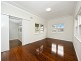 5 Wallace Street, Concord NSW 2137