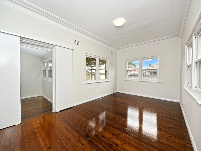 5 Wallace Street, Concord NSW 2137