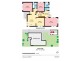 5 Wallace Street, Concord NSW 2137 Floorplan