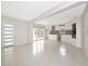 2a Rhonda Place, Concord NSW 2137