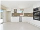 2a Rhonda Place, Concord NSW 2137