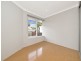 2a Rhonda Place, Concord NSW 2137