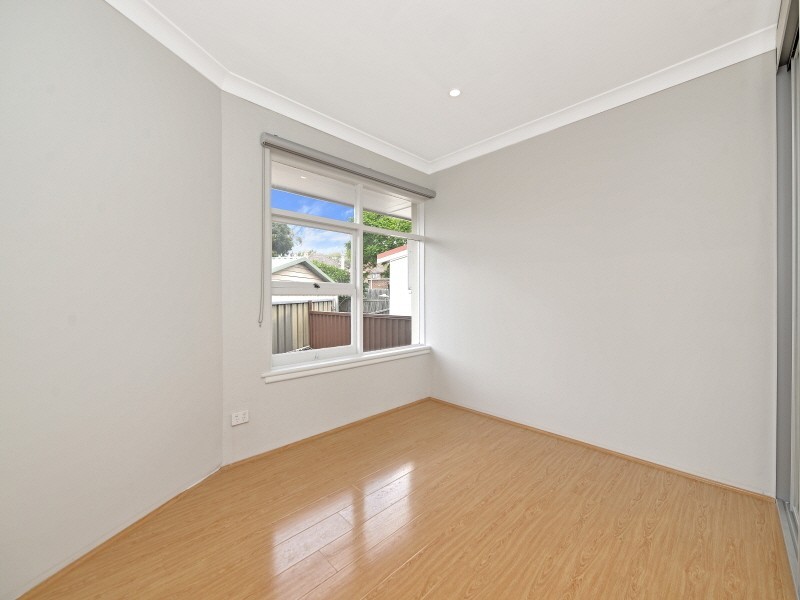 2a Rhonda Place, Concord NSW 2137