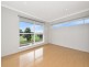 2a Rhonda Place, Concord NSW 2137