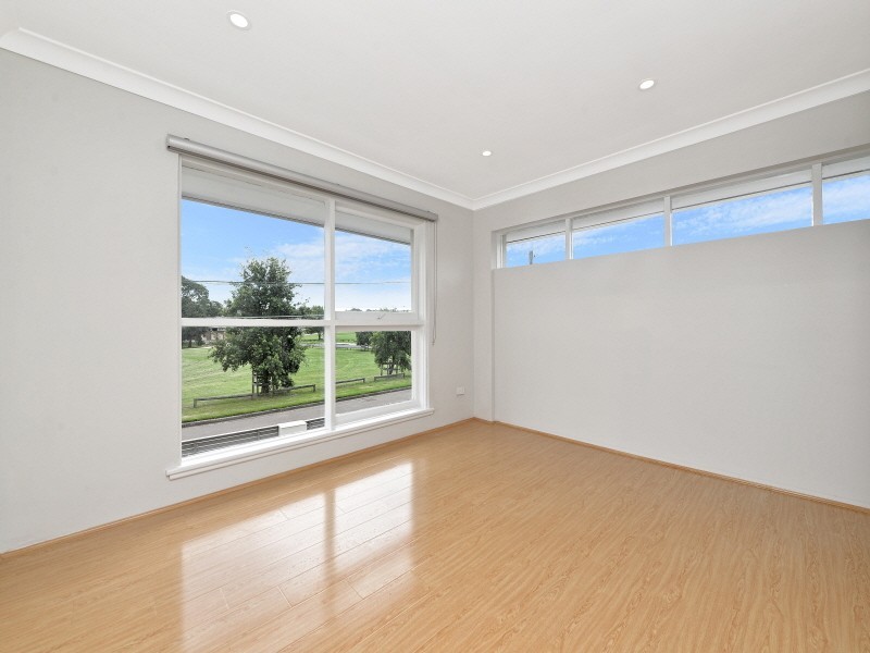 2a Rhonda Place, Concord NSW 2137