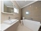 2a Rhonda Place, Concord NSW 2137