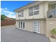 2a Rhonda Place, Concord NSW 2137