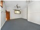 2/26 Gale Street, Concord NSW 2137