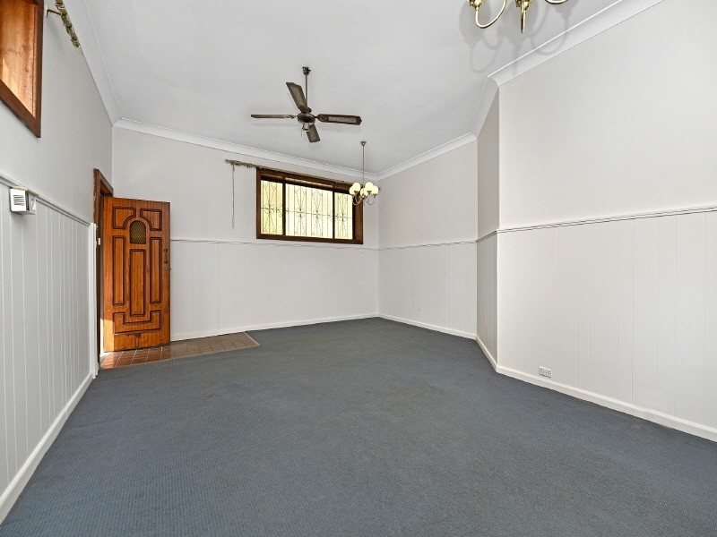 2/26 Gale Street, Concord NSW 2137