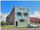 2/26 Gale Street, Concord NSW 2137