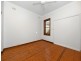 2/26 Gale Street, Concord NSW 2137