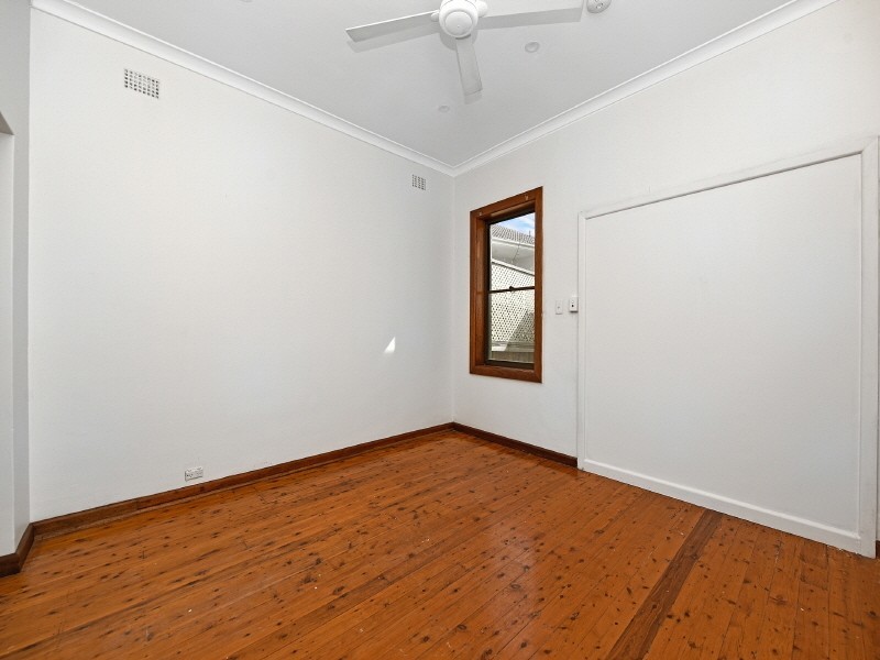 2/26 Gale Street, Concord NSW 2137