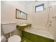 2/26 Gale Street, Concord NSW 2137